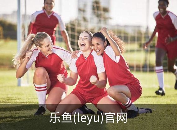 faq 用户常见的问题